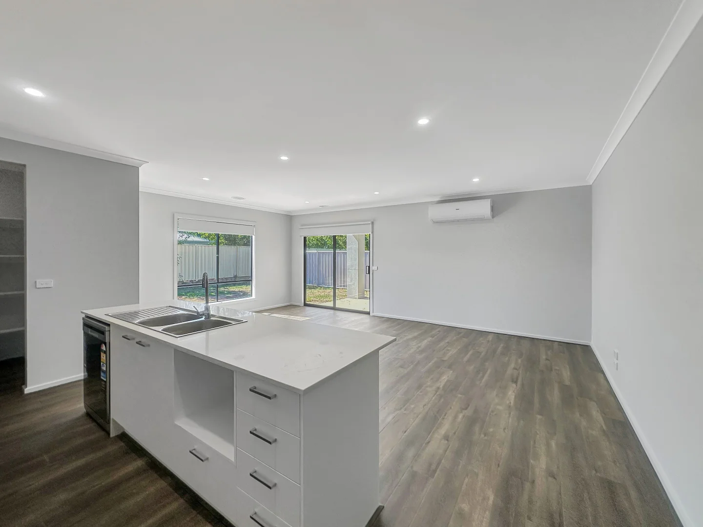 Additional image 4 of 23 Senator Drive, Benalla VIC 3672