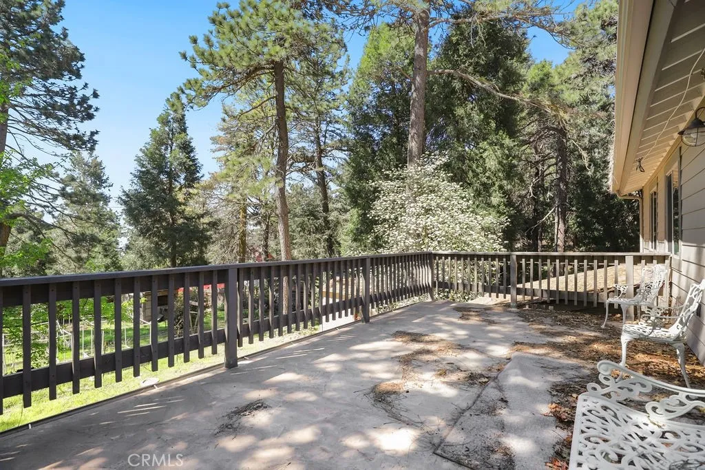 Additional image 67 of 21645 Jobs Peak Road, Cedarpines Park, CA 92322