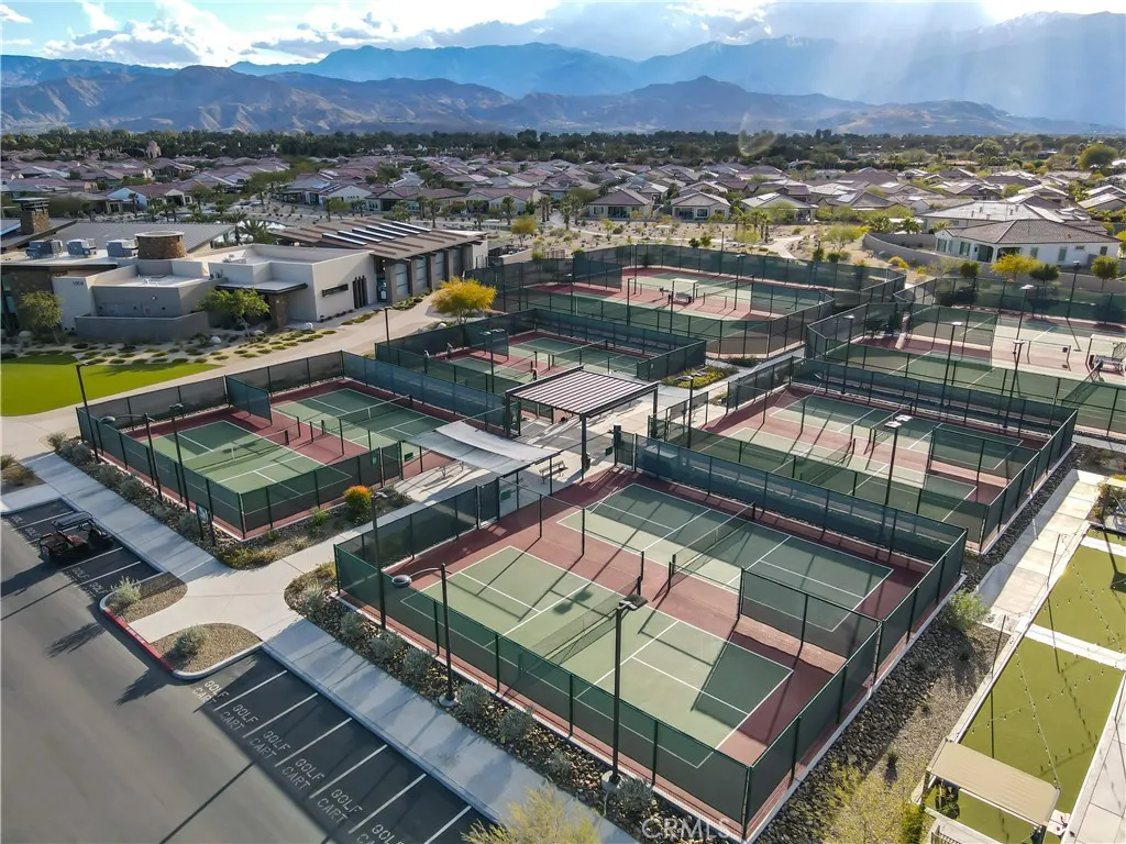 Additional image 51 of 82 Prosecco, Rancho Mirage, CA 92270