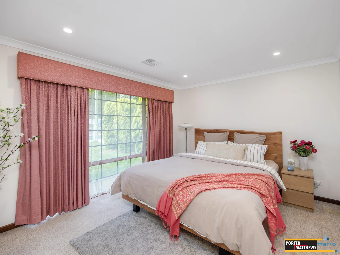 Additional image 9 of 25 Norling Road, High Wycombe WA 6057