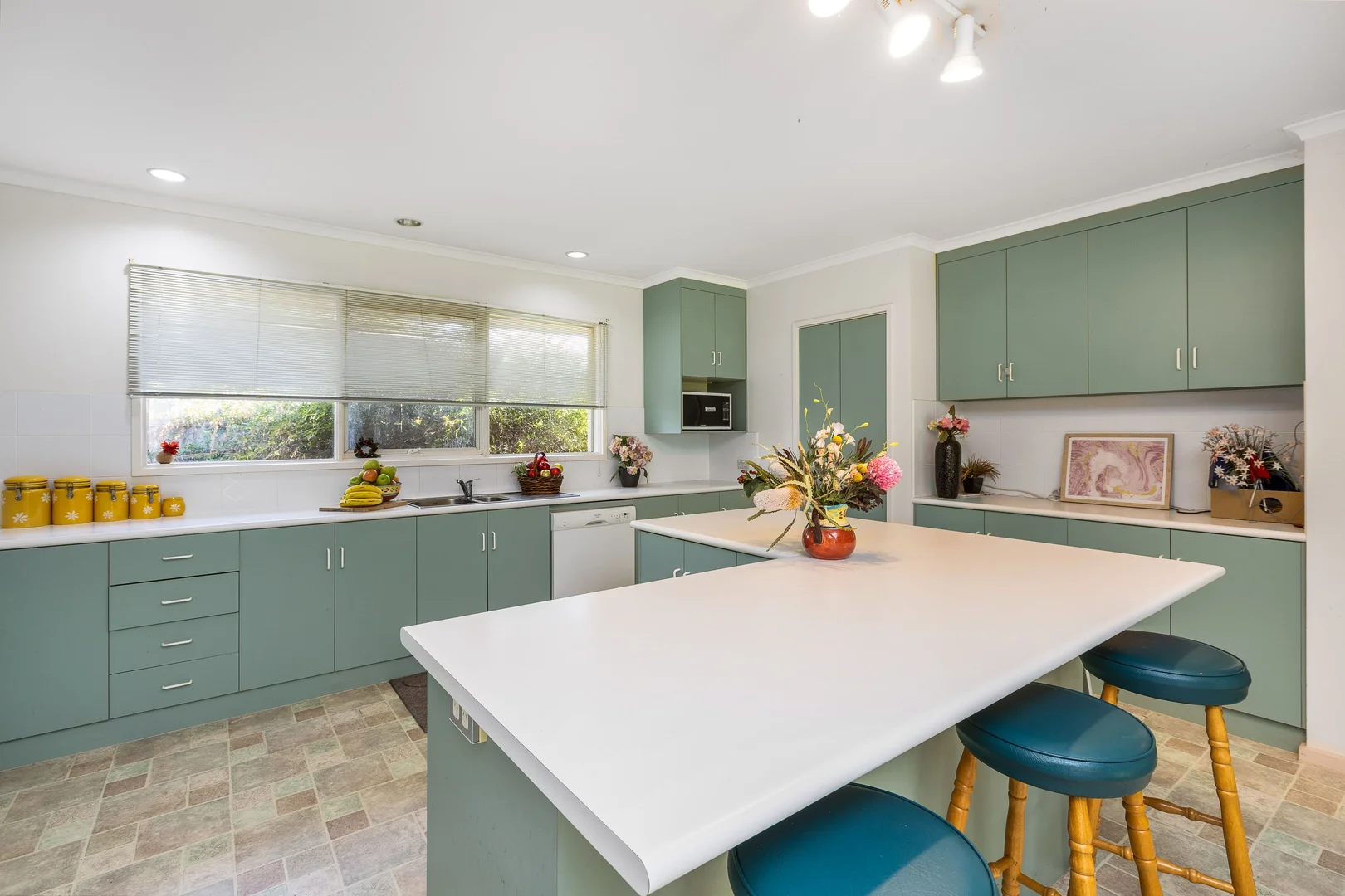 Additional image 10 of 9 Massey Close, Mildura VIC 3500