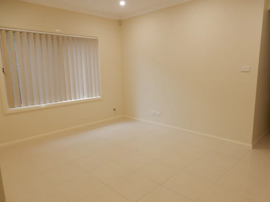 Additional image 3 of 22 Everlasting Street, Denham Court NSW 2565