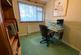 Additional image 10 of Hornchurch RM12
