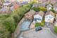 Additional image 34 of Jubilee Drive, Wickford, SS11