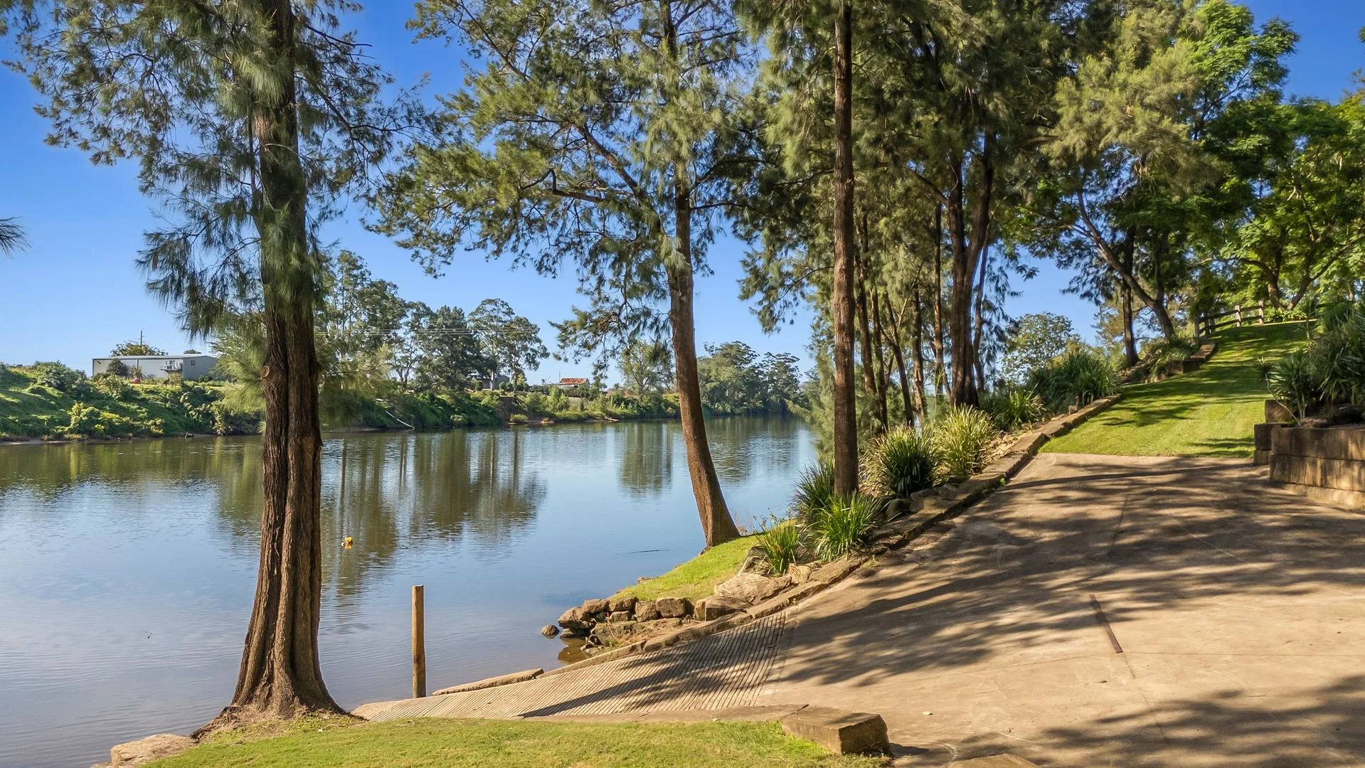 Additional image 19 of 23 George Street, Windsor NSW 2756