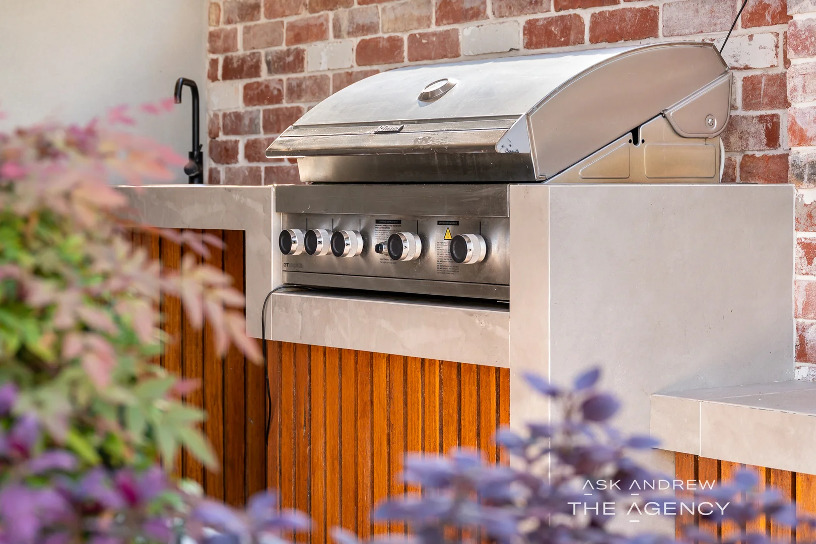 Additional image 30 of 11 Cormack Road, Alfred Cove WA 6154