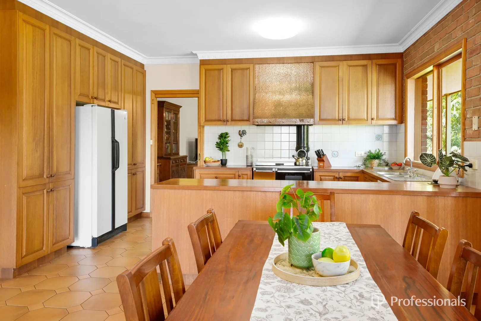 Additional image 9 of 620 Thonemans Road, Hoddles Creek VIC 3139