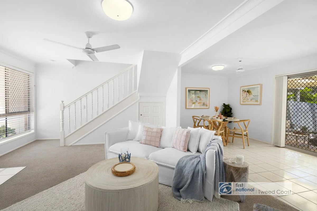 Additional image 7 of 2/24B Kingscliff Street, Kingscliff NSW 2487