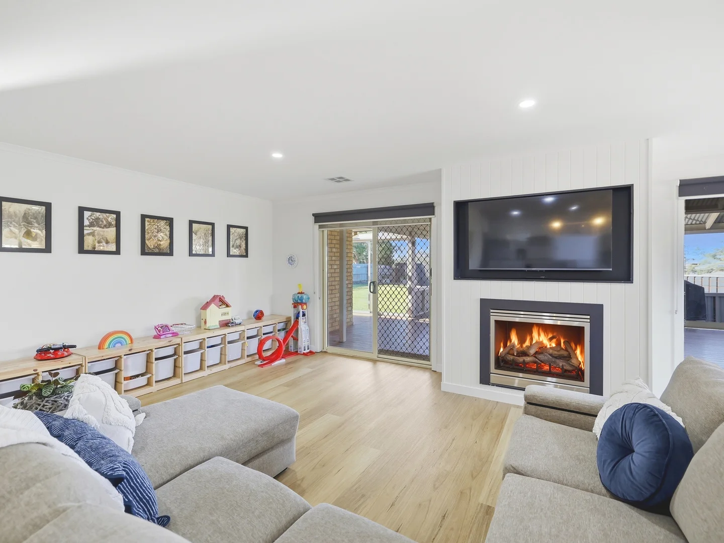 Additional image 5 of 83 Clifton Drive, Bacchus Marsh VIC 3340