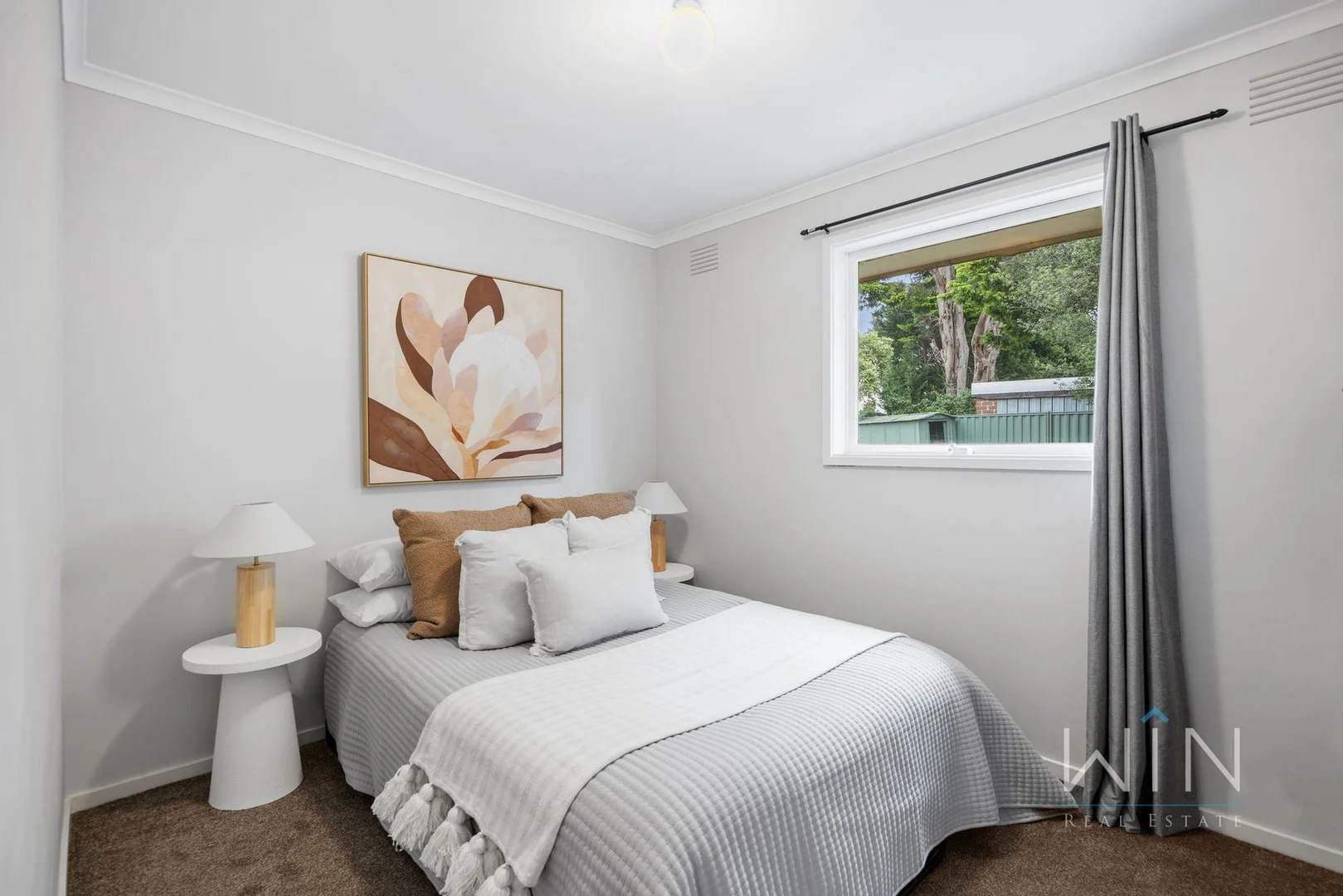 Additional image 11 of 5 Jarvis Crescent, Dandenong North VIC 3175