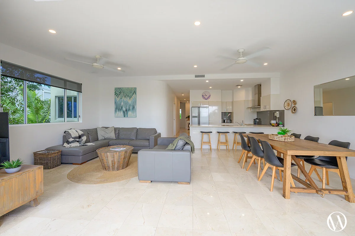 Additional image 2 of 10/1 Park Crescent, Sunshine Beach QLD 4567
