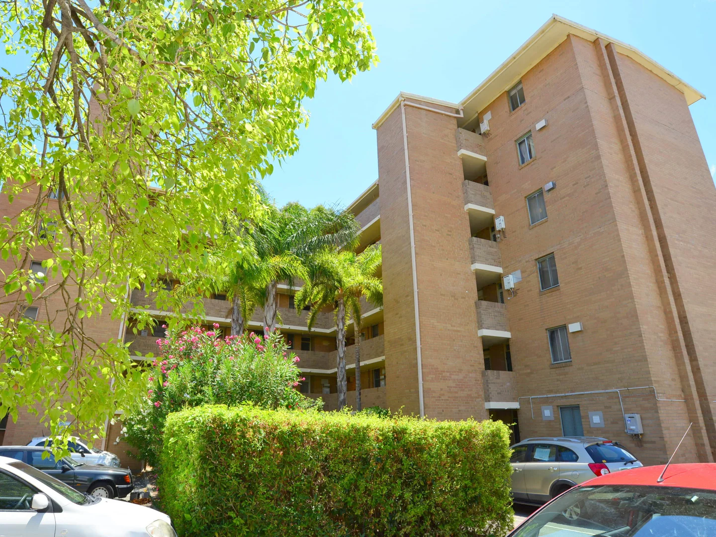 Additional image 12 of 45/281 Cambridge Street, Wembley WA 6014