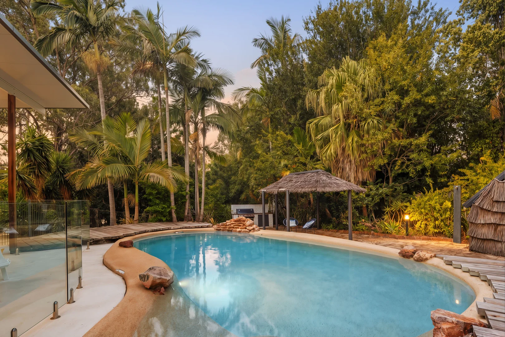 Additional image 3 of 72 Riversleigh Road, Bellbowrie QLD 4070