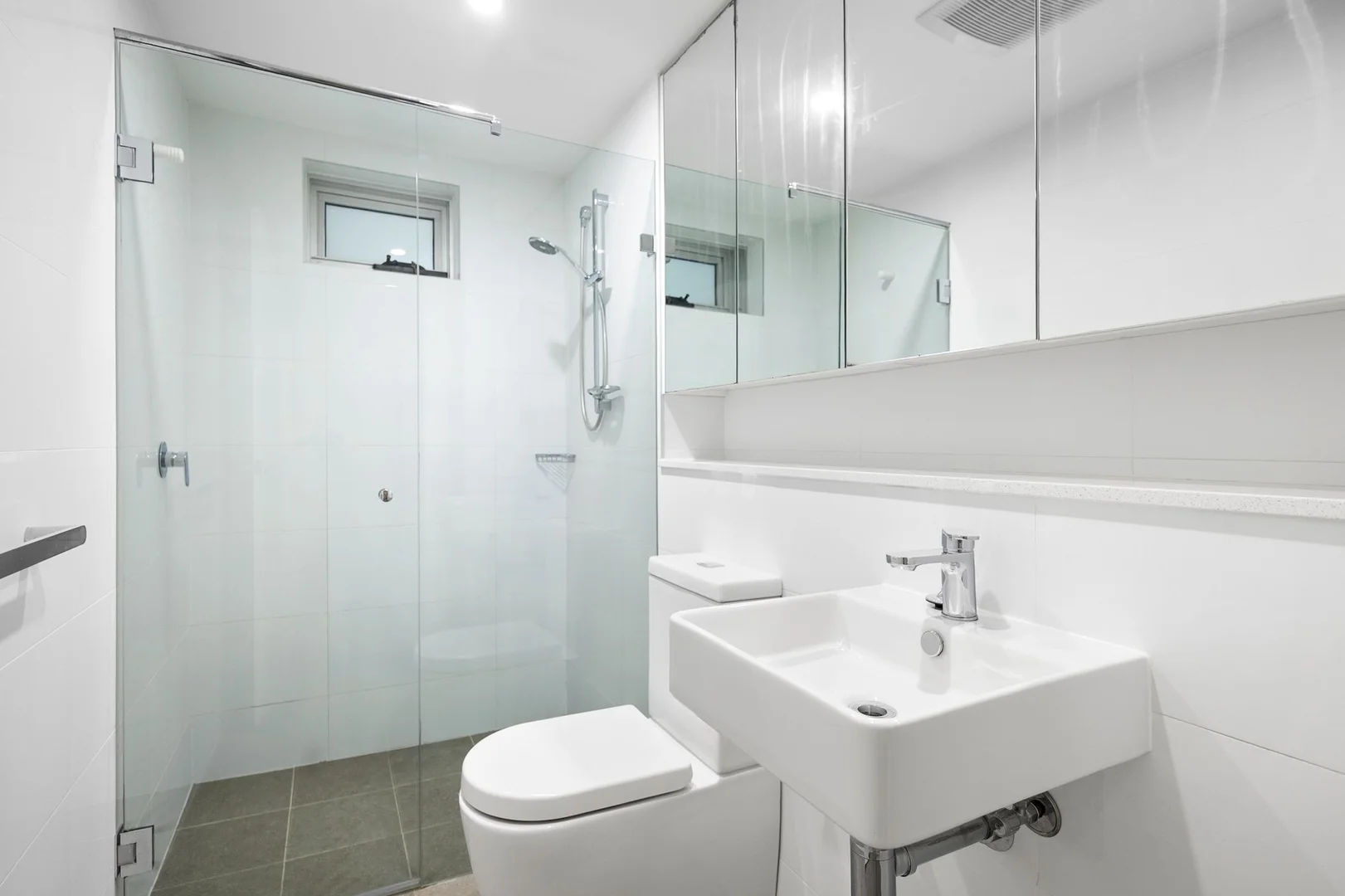 Additional image 5 of 17/69 Pittwater Road, Manly NSW 2095