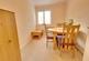 SWALLOW COURT, CLANFIELD photo 5