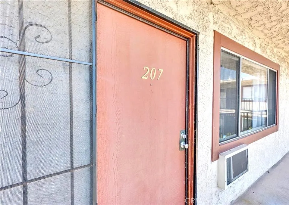 Additional image 31 of 8800 Cedros Avenue Unit 207, Panorama City, CA 91402