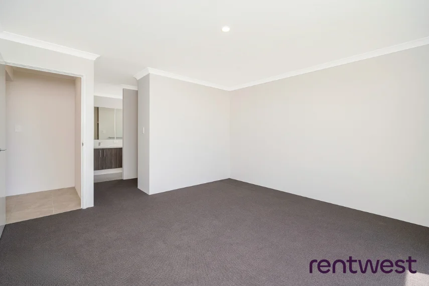 Additional image 17 of 22 Coasting Road, Alkimos WA 6038