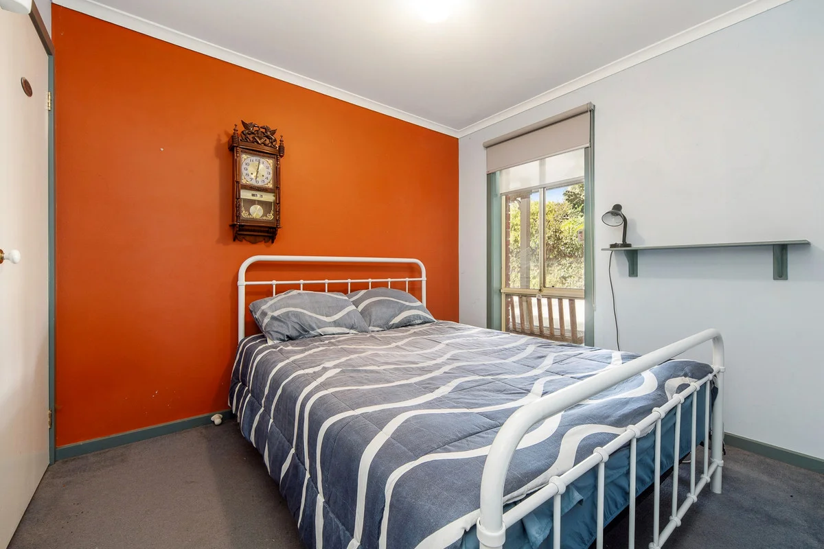 Additional image 9 of 1/29 Chardonnay Drive, Skye VIC 3977