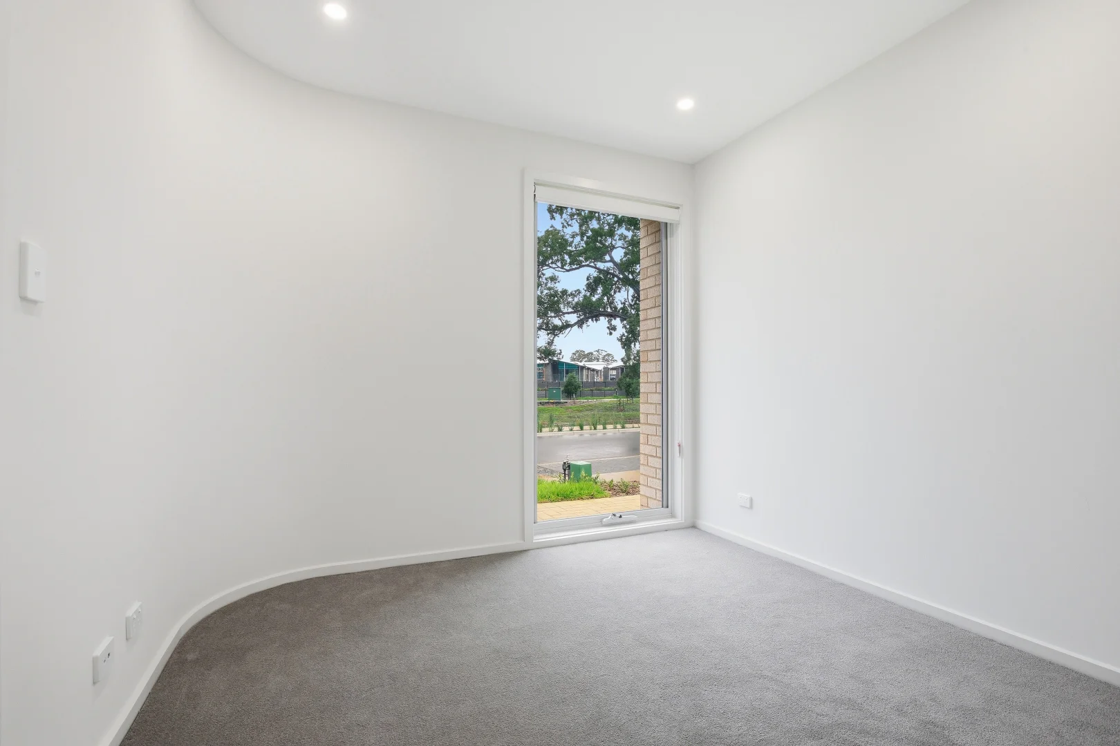 Additional image 6 of 24 Redwood Drive, Mount Barker SA 5251
