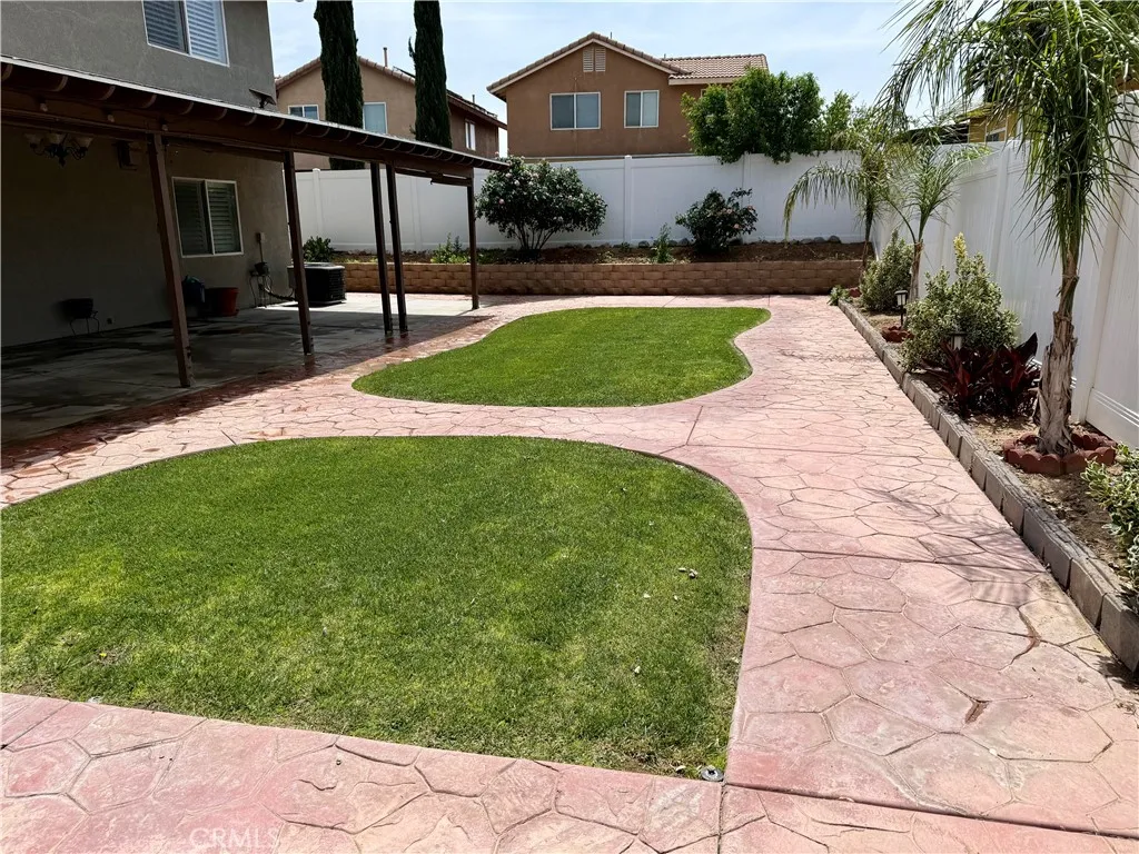 Additional image 40 of 12244 Knobhill Ln, Victorville, CA 92392
