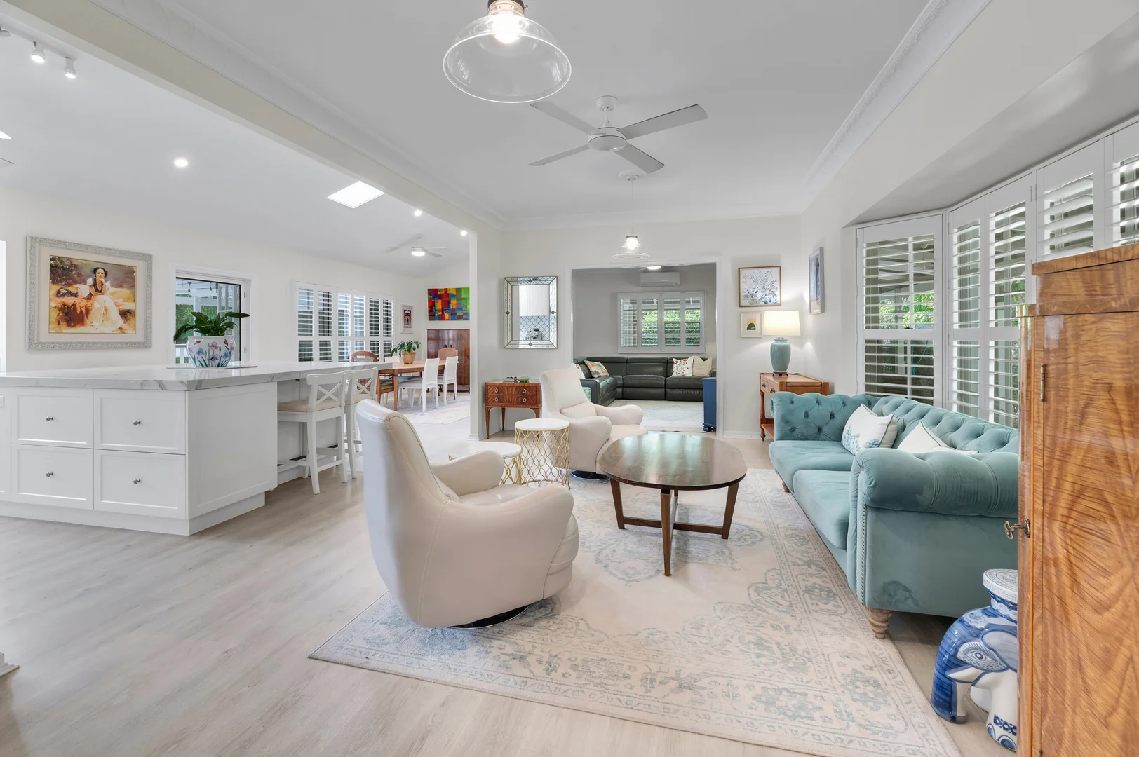 Additional image 4 of 35 Reed Street, Ashmore QLD 4214
