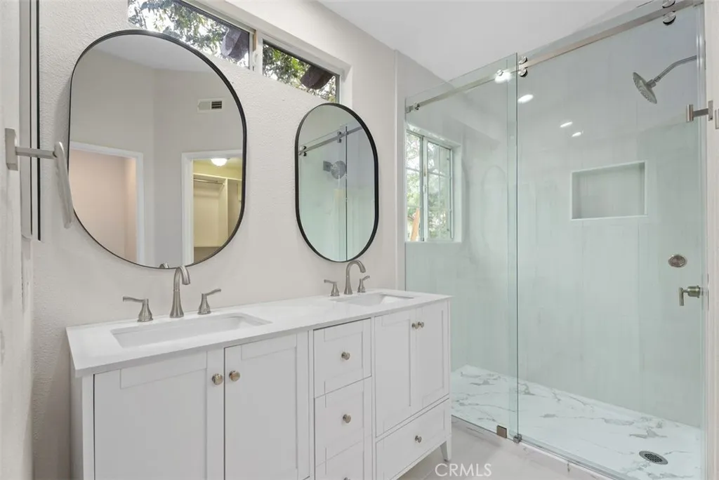 Additional image 14 of 20 Pasto Rico, Rancho Santa Margarita, CA 92688