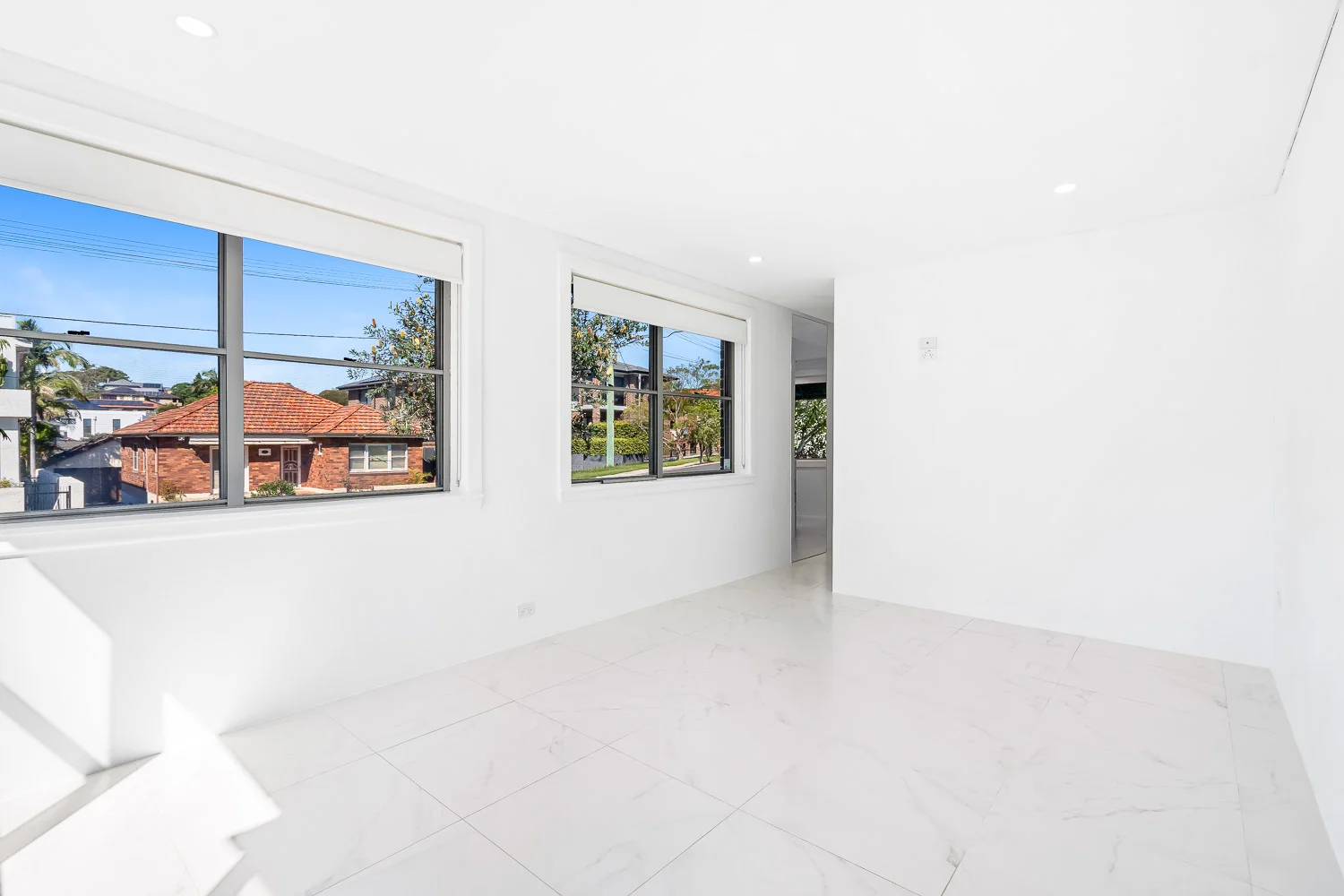 Additional image 4 of 2 Bay Road, Russell Lea NSW 2046