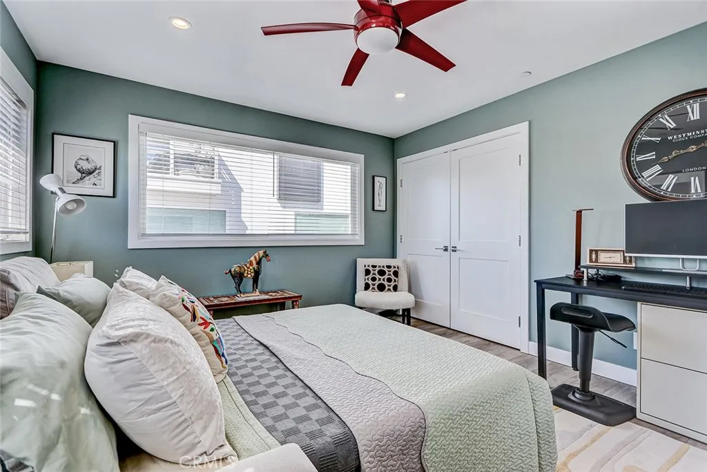 Additional image 88 of 1074 7th St, Hermosa Beach, CA 90254