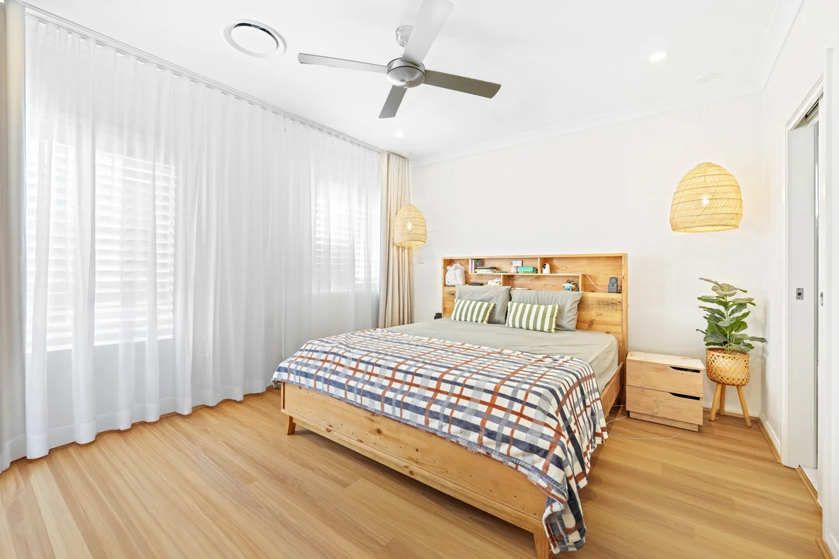 Additional image 6 of 35 Richards Loop, Oran Park NSW 2570