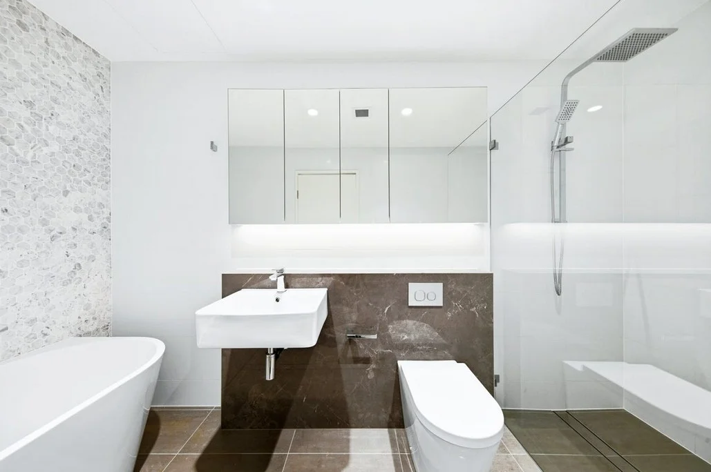 Additional image 6 of 73 Aries Way, Box Hill NSW 2765