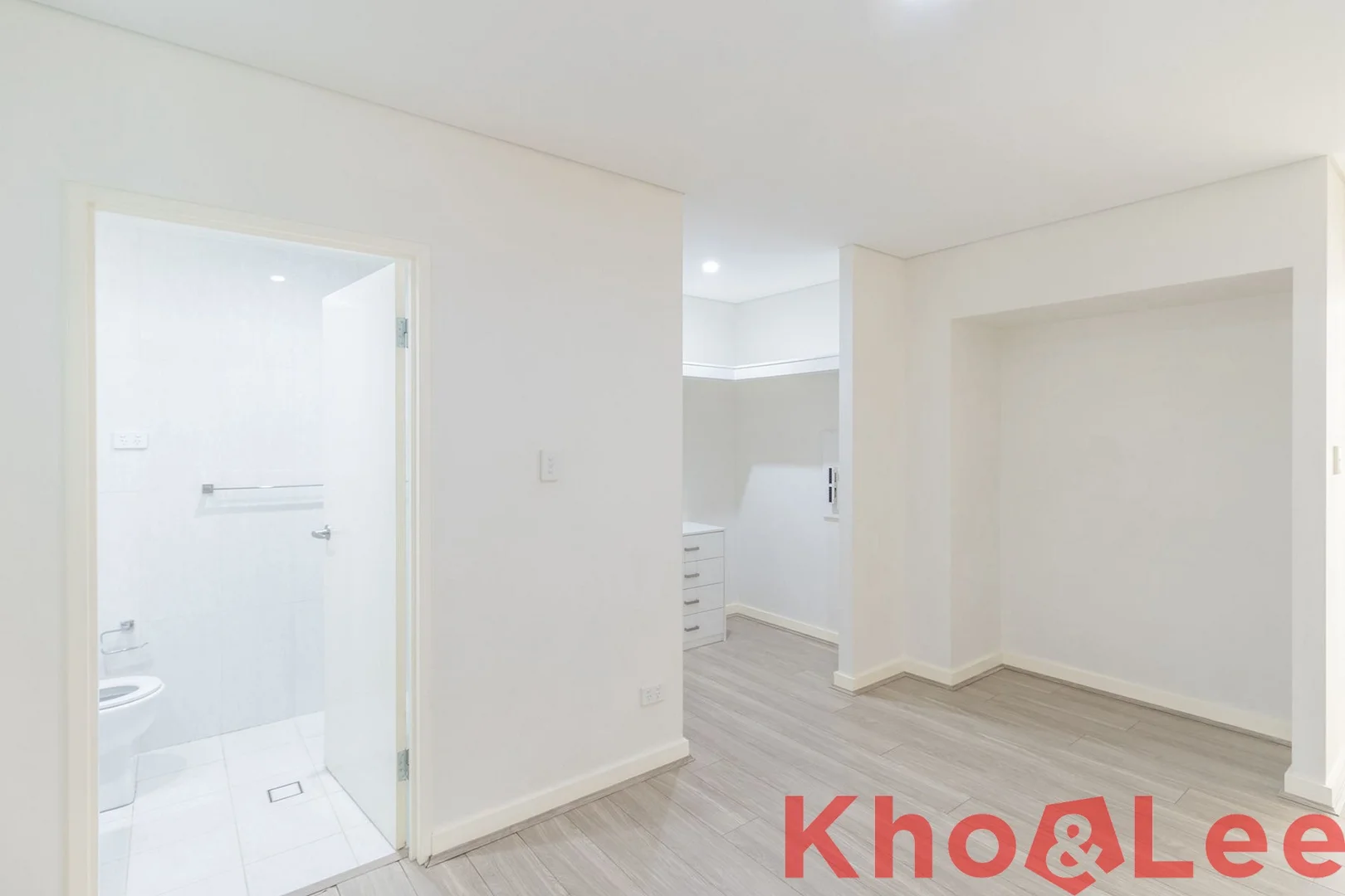 Additional image 11 of 407/52-62 Arncliffe Street, Wolli Creek NSW 2205