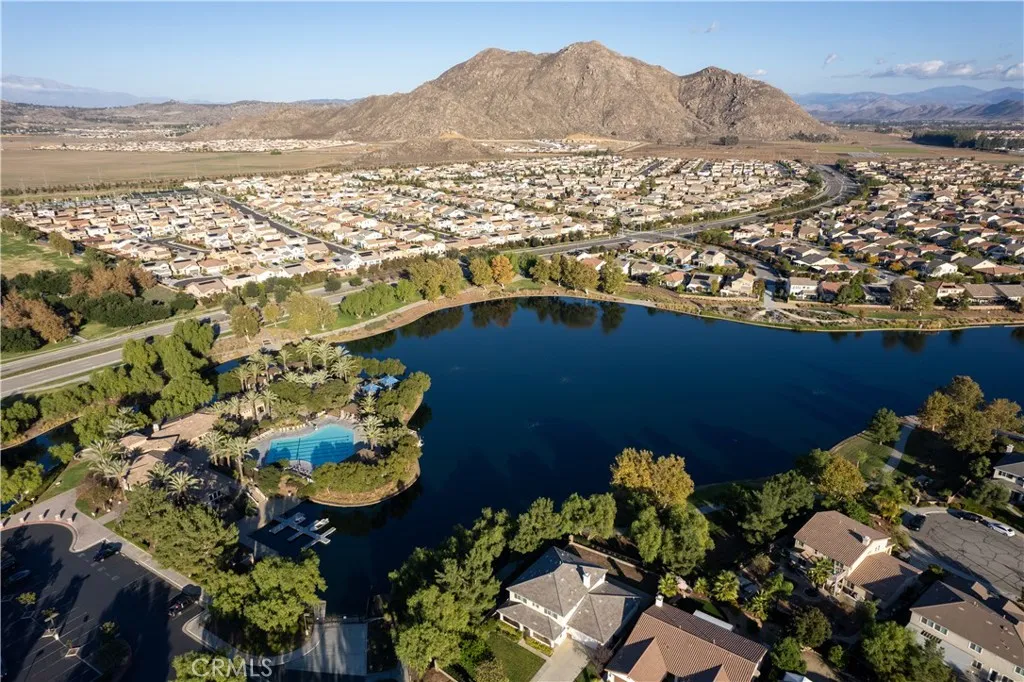 Additional image 107 of 28012 Windjammer Court, Menifee, CA 92585
