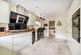 Additional image 3 of Watermead, Swindon, SN3