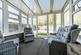 Additional image 10 of Silver Birch Drive, Middleton-On-Sea, PO22