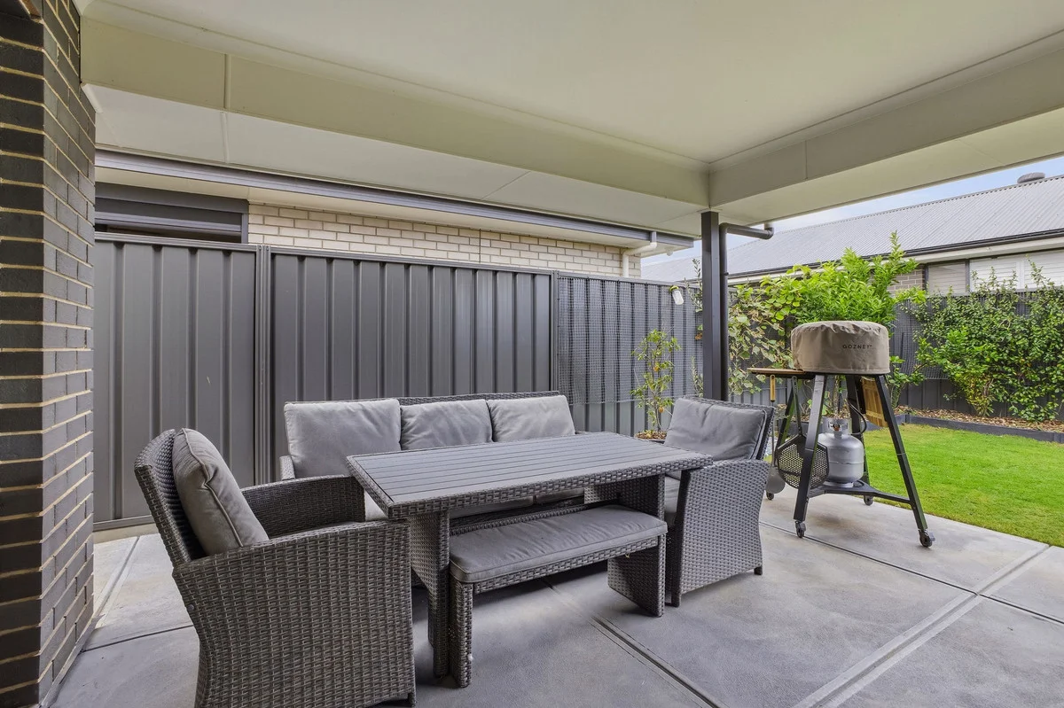 Additional image 7 of 134 Douglas Drive, Munno Para SA 5115