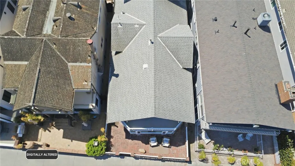 409 E Edgewater Ave, Newport Beach, CA 92661