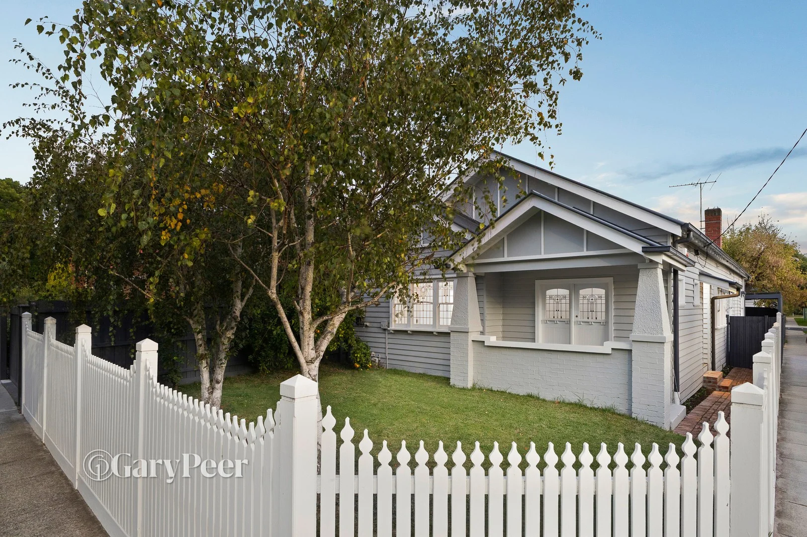 22 Teak Street, Caulfield South VIC 3162