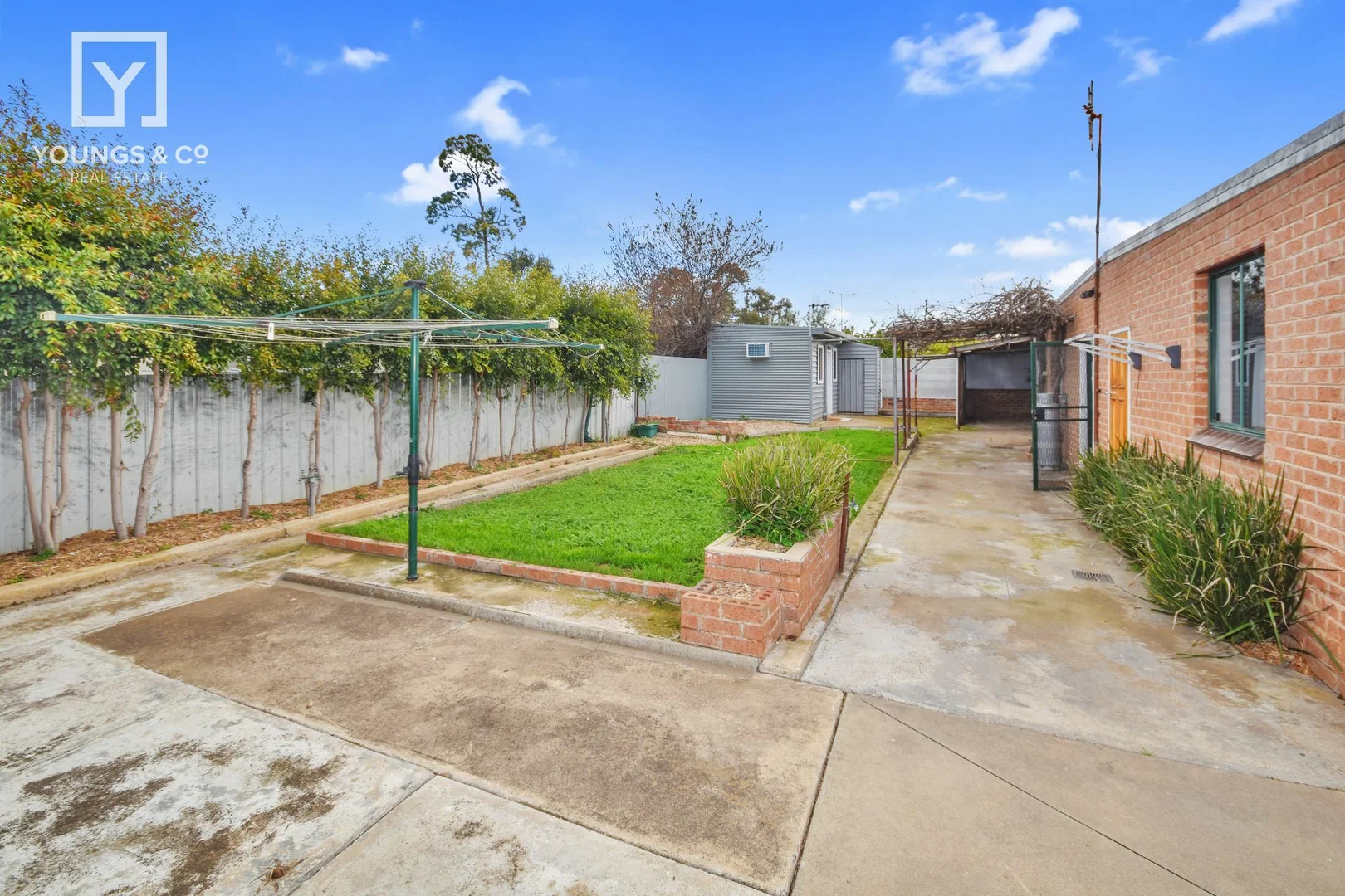 Additional image 11 of 74 Newton St, Shepparton VIC 3630