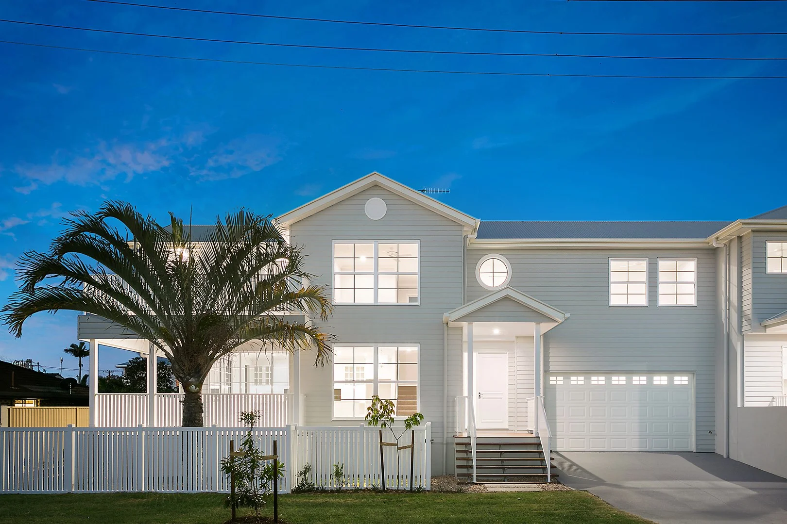 1/39 Fifth Avenue, Palm Beach QLD 4221