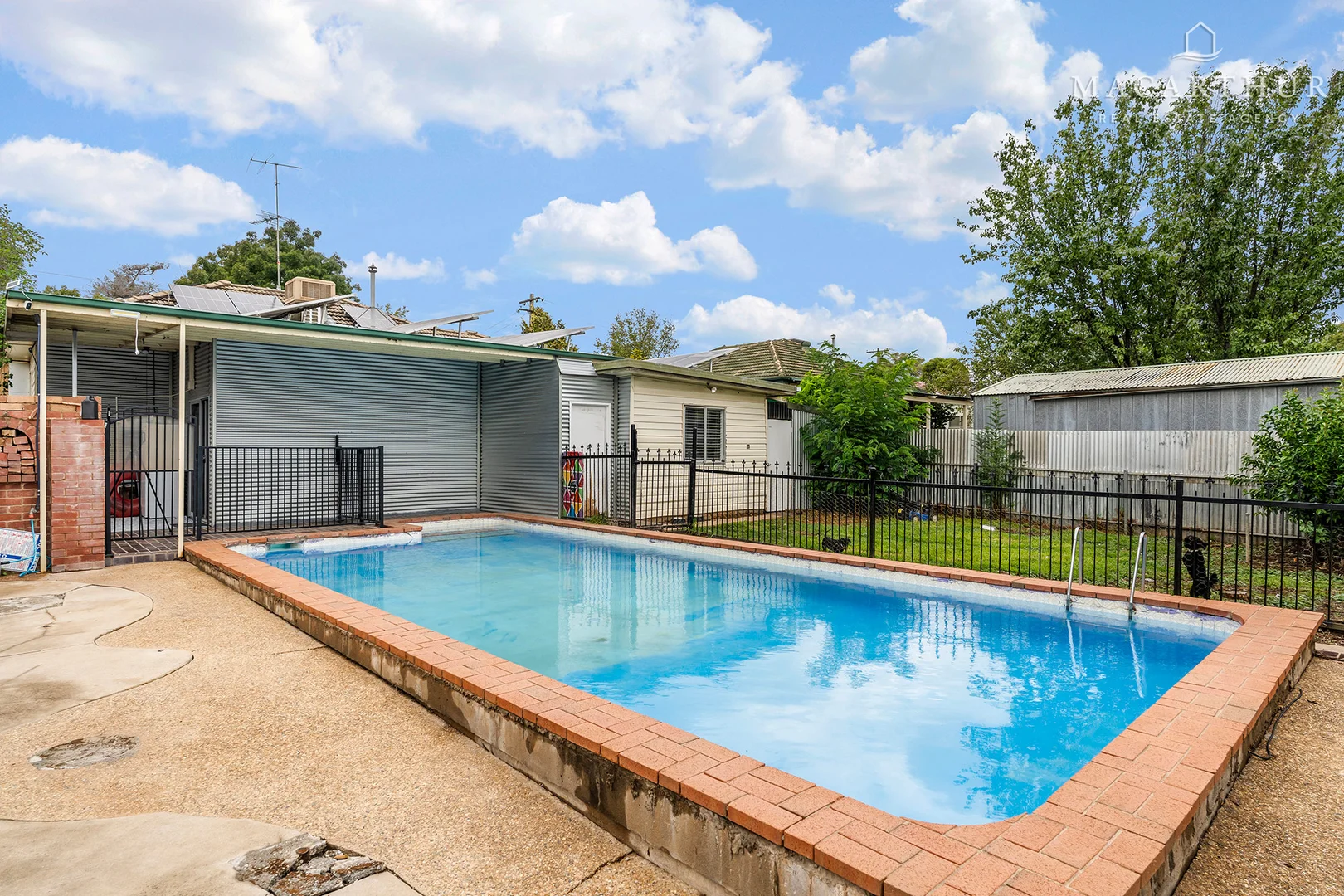 Additional image 17 of 14 Manoora Avenue, Mount Austin NSW 2650
