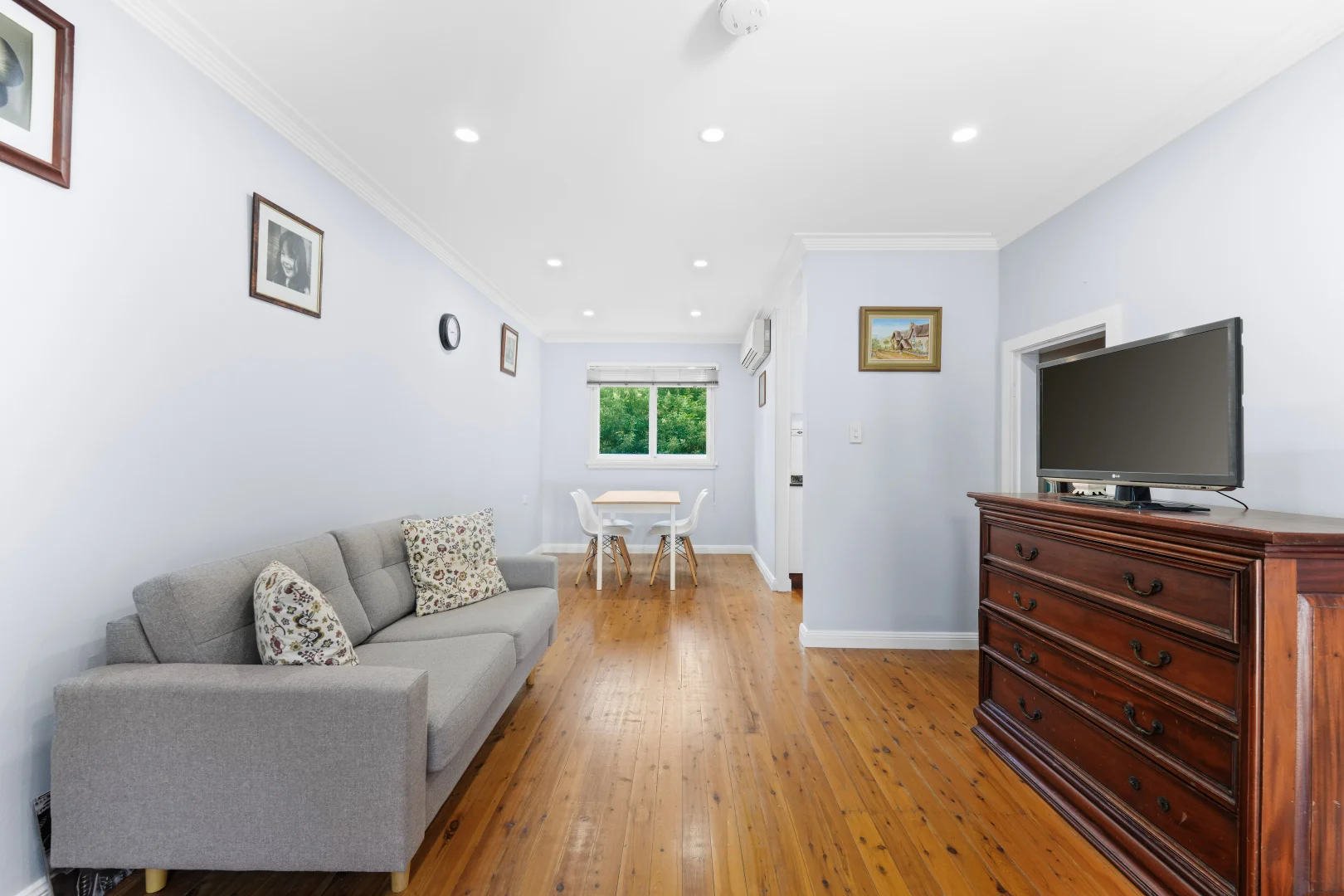 Additional image 2 of 36 Marlene Crescent, Greenacre NSW 2190