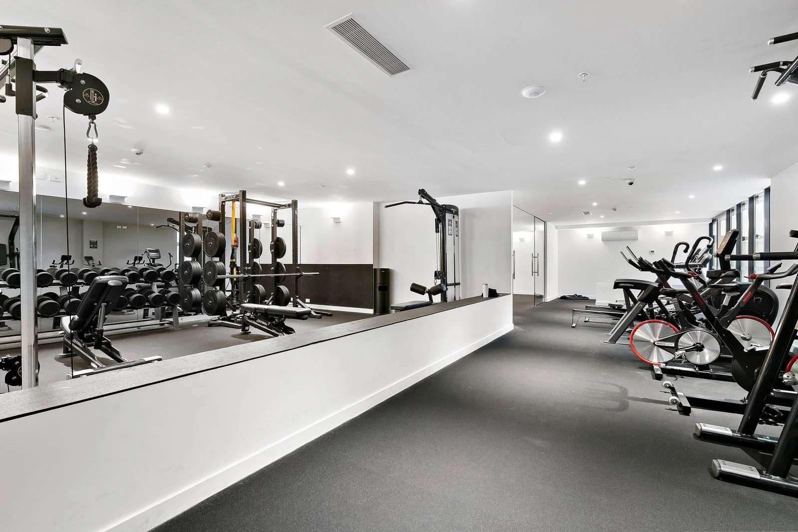 Additional image 12 of Ug20/55 Camberwell Road, Hawthorn East VIC 3123