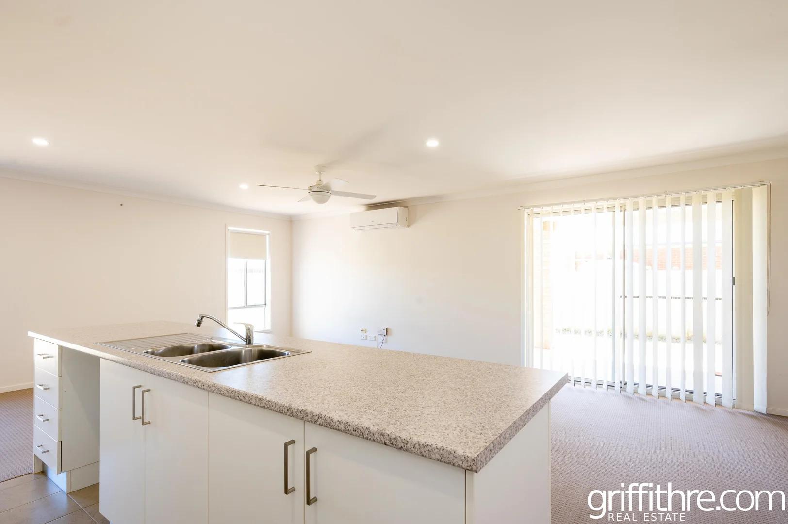 Additional image 5 of 107 Citrus Road, Griffith NSW 2680