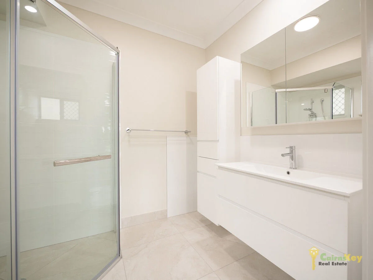 Additional image 7 of Lot 78 Mandalay Street, Clifton Beach QLD 4879