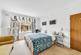 Additional image 11 of Barons Keep, Gliddon Road, London, Greater London, W14