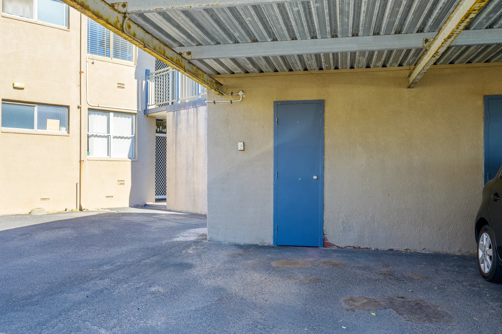Additional image 17 of 1/173 Ocean Drive, South Bunbury WA 6230