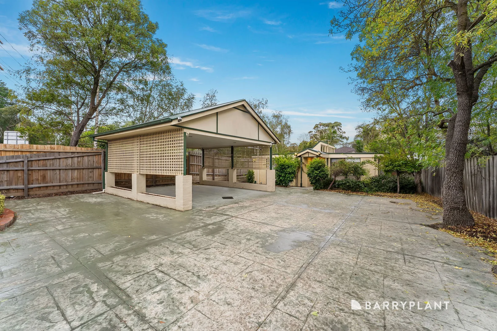 Additional image 9 of 1/39 Warranwood Road, Warranwood VIC 3134