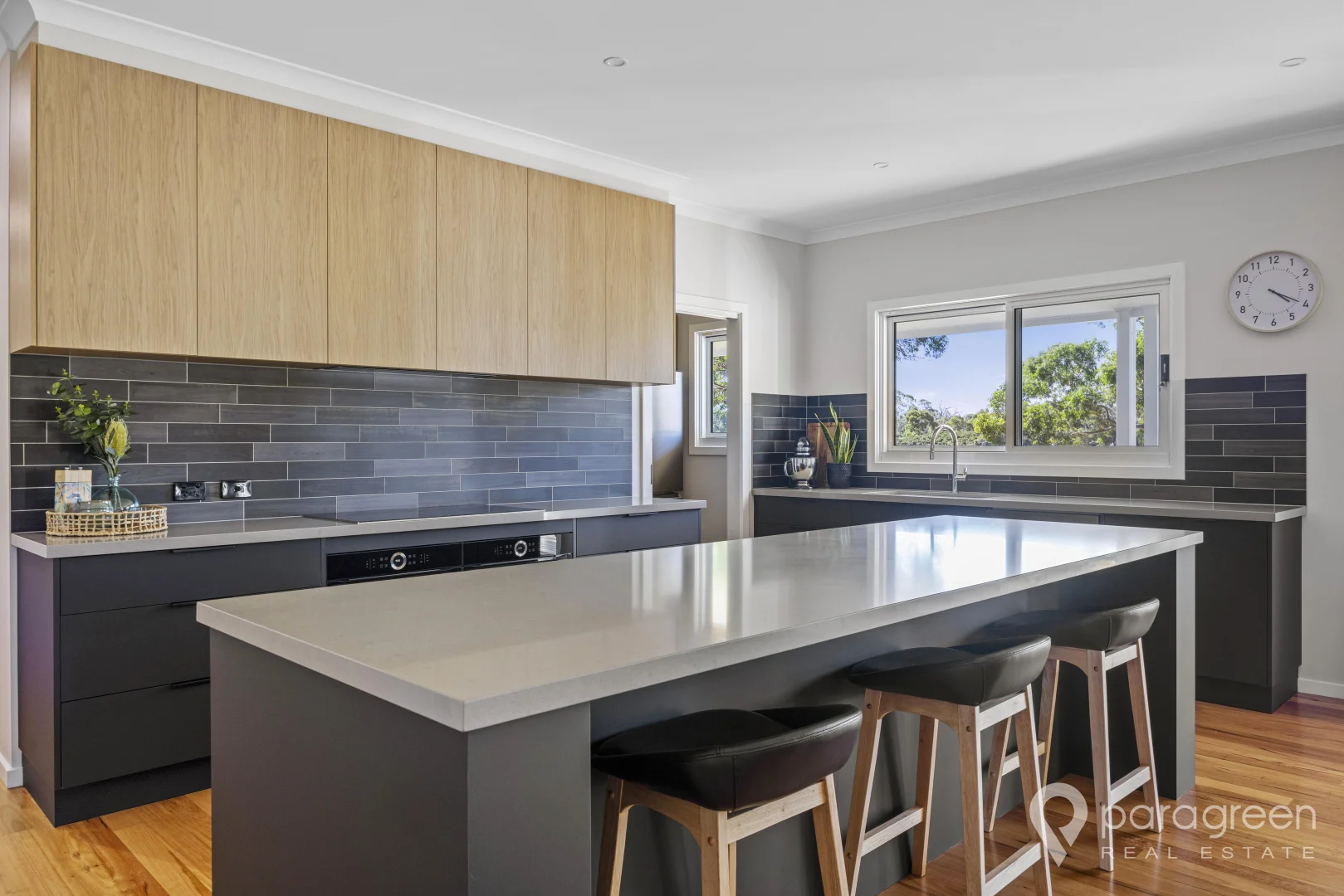 Additional image 7 of 52 Old Port Foreshore Road, Port Albert VIC 3971