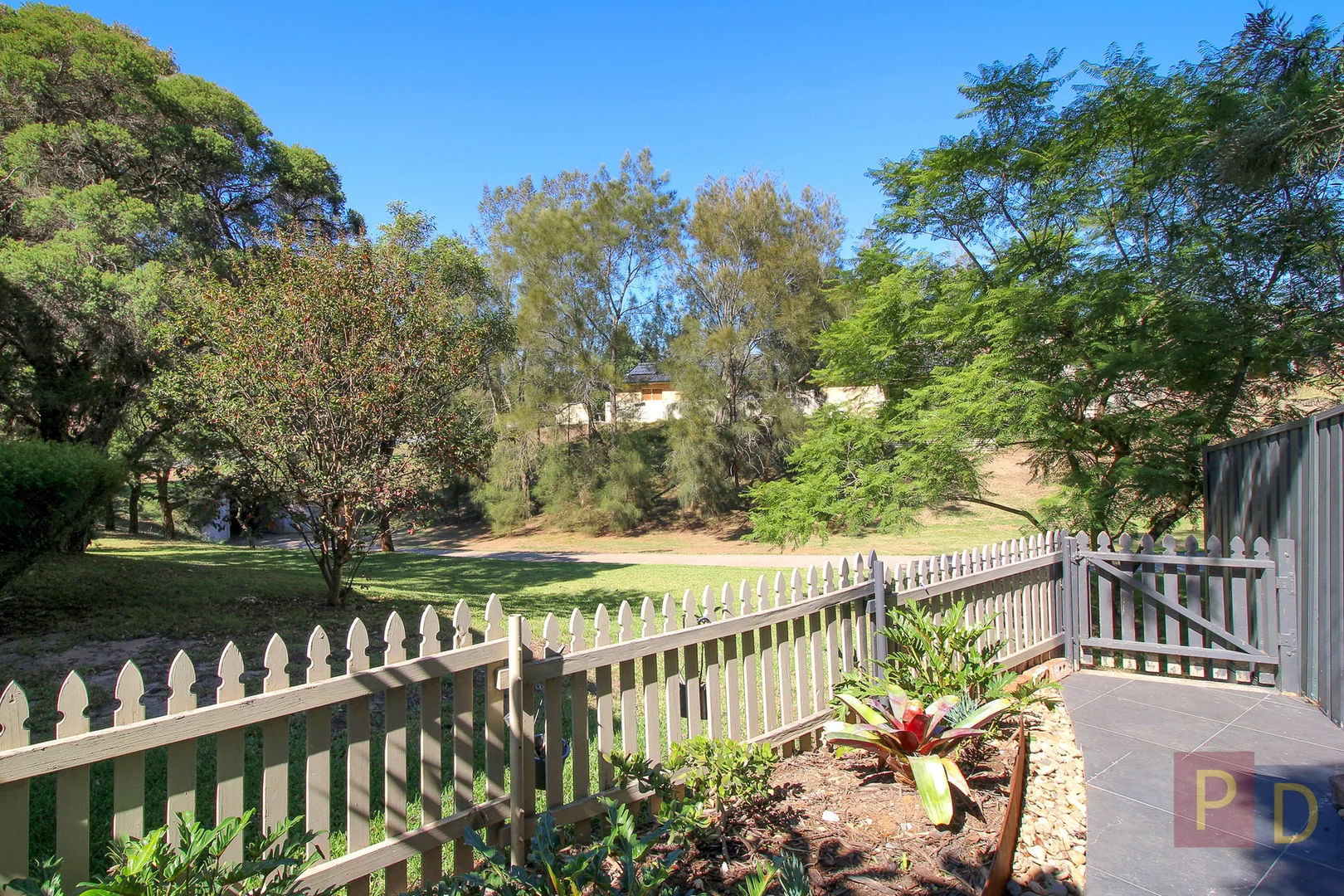 Additional image 17 of 7/26 Willcox Avenue, Singleton NSW 2330