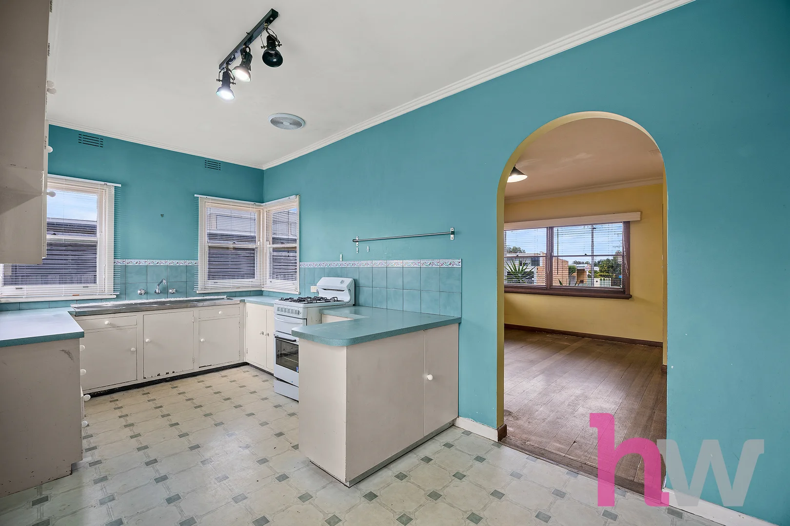 Additional image 6 of 13 Dorothy Avenue, Belmont VIC 3216